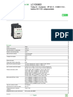 LC1D09BD PDF
