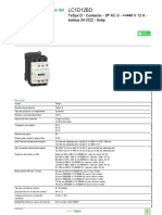 LC1D12BD PDF