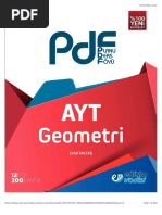 Calameo PDF Downloader PDF