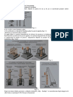 Model p.2.2.docx