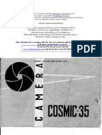 cosmic-35.pdf