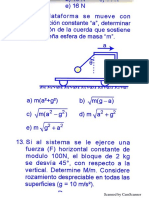 NuevoDocumento 2020-03-27 05.47.20.pdf