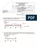 Soal Meres 2 PDF