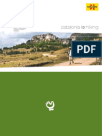 CataloniaHiking PDF