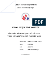 May Phat Trong Tuabin Gio Dfig Ung Dung Tai Mui Ne 111 D1OvajO59SjVaU 012224 PDF