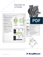 Delco-28SI-Sheet-SPANISH-12-16.pdf