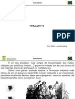 6 - Forjamento.pdf