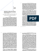 G.R. Nos. 106949-50 &amp 106984-85 - Paper Industries Corp. V - PDF