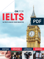 04-IELTS Preparation Tips PDF