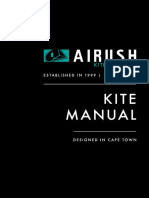 018_Airush_Kite-Manual_v2_17-07-11.pdf
