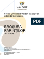 Brosura parintilor 2014-2015(2).pdf