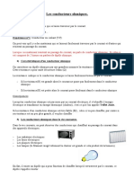 Loi D'ohm PDF