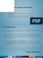KLHK PDF