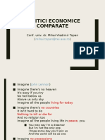 Slide-uri tema I CEP.ppt