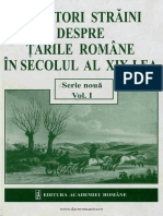 Vol 1-1801-1821 Călători-Străini-Despre-Ţările-Romane-In-Secolul-Al-XIX-lea-.pdf