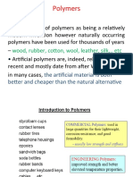 2 Polymers 1