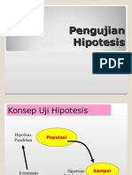 HIPOTESIS