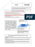 09 DinamicaI PDF