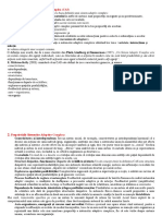 Teorie Cibe PDF