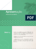 PinhoStay_APRESENTAÇÃO.pdf