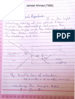 Fiber Optics.pdf