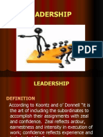 21903222-Leadership-PPT.ppt