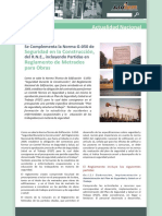 g050 (articulo).pdf