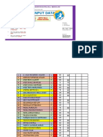 XII-MIPA-1 PKN Ganjil 19-20