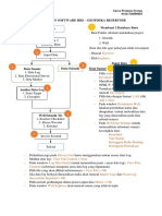 Tugas 2 - WORKFLOW SOFTWARE HRS