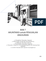 Akuntansi-angsuran.pdf
