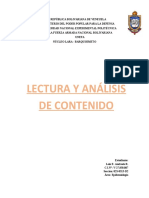 Analisis Epidemiologia Luis Andrade