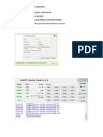 Clase 26 de Marzo Gestion de Contenidosm