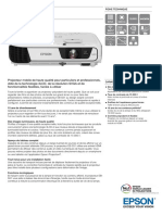 Eb S31.eb s31 Datasheet PDF