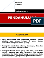 Pertemuan_1_DEFINISI_DAN_PRINSIP_PRINSIP.pptx