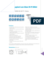ZTE Cam PDF