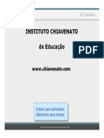 administrador seculo21.pdf