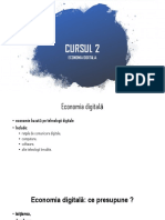Cursul 2 Prezentare Selectie PDF