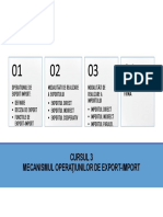 Cursul 3 Prezentare Selectie PDF