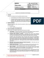 Loto - PT - Fi PDF