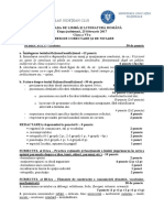 barem olimpiada judeteana de romana.pdf