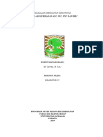 250871485-MASALAH-KEBIDANAN-ANC-INC-PNC-DAN-BBL.pdf