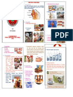 Asam Urat PDF