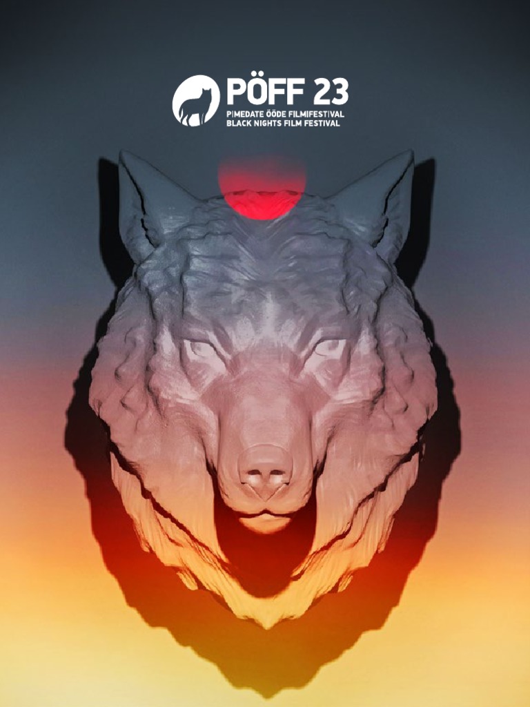 POFF 2019 Kataloog | PDF