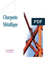 Cours 2 PDF