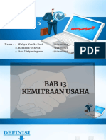 SPPM Kel 5 PDF