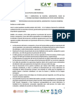 Circular Funcionamiento PAPF