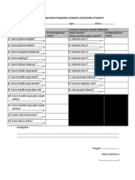 Job Sheet Praktikum Transmisi Otomatis Elektronik Otomatis PDF