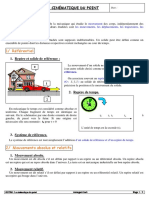 Cinematique_de_point_PROF.pdf