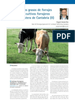 cys_34_46-53_Perfil de ácidos grasos de forrajes de praderas y cultivos forrajeros en la zona costera de Cantabria (ll)
