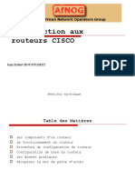 cisco_base.pdf